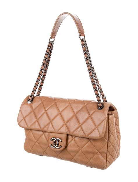 chanel tasche винитти бох|chanel handbags outlet.